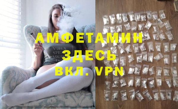 ГАЛЛЮЦИНОГЕННЫЕ ГРИБЫ Алексин
